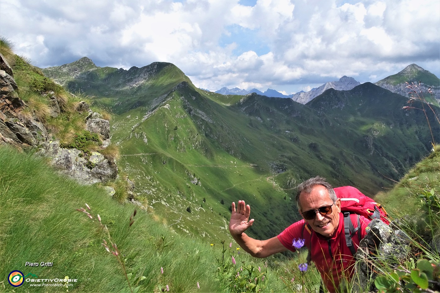 86 Al Passo di Piedevalle.JPG